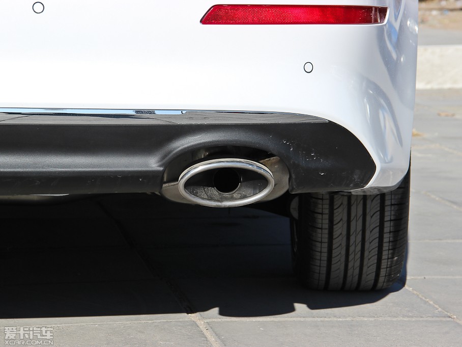 2014K5P 2.0L ԄLUXURY