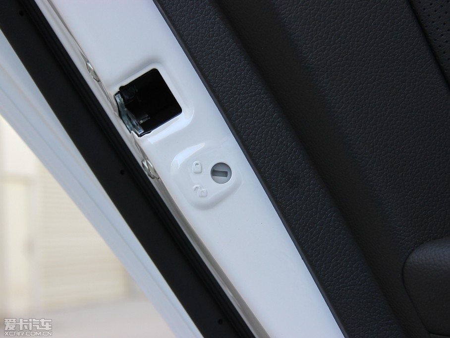 2014K5P 2.0L ԄLUXURY