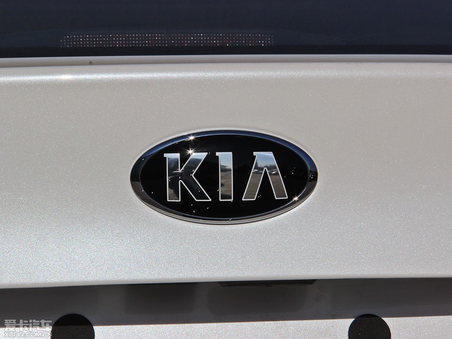 2014K5P 2.0L ԄLUXURY