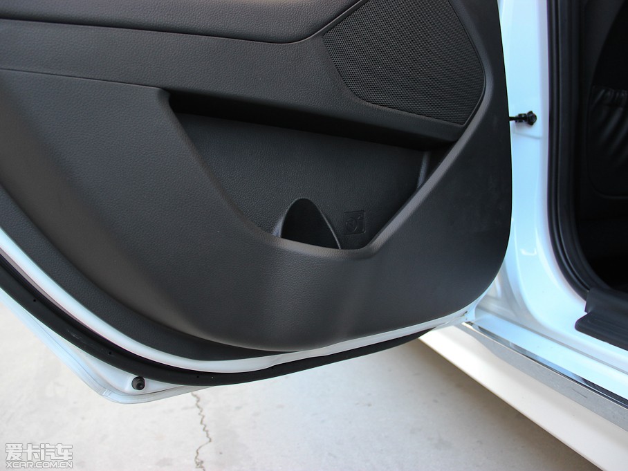 2014K5P 2.0L ԄLUXURY