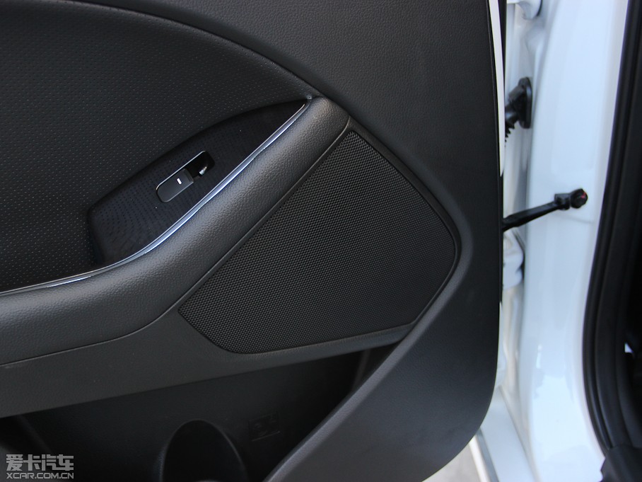 2014K5P 2.0L Ԅ(dng)LUXURY