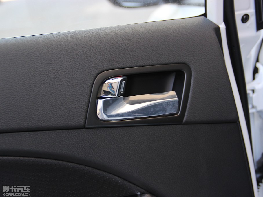 2014K5P 2.0L Ԅ(dng)LUXURY