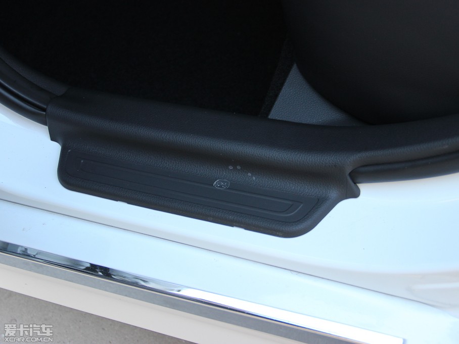 2014K5P 2.0L ԄLUXURY