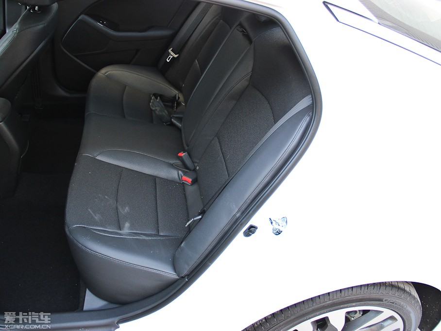 2014K5P 2.0L ԄLUXURY