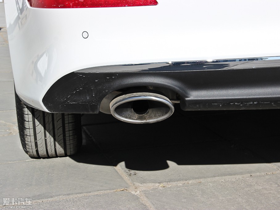 2014K5P 2.0L ԄLUXURY