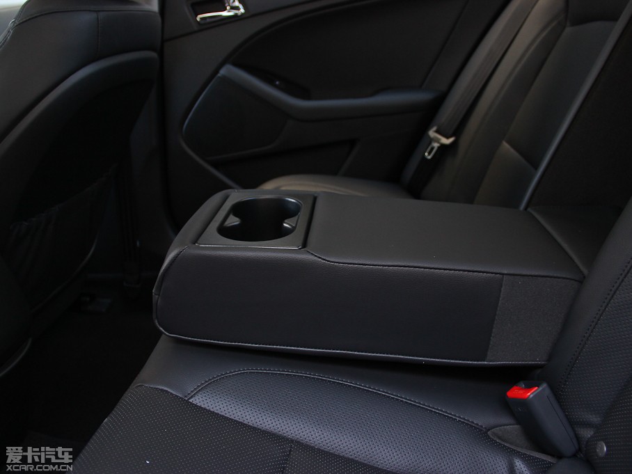 2014K5P 2.0L ԄLUXURY