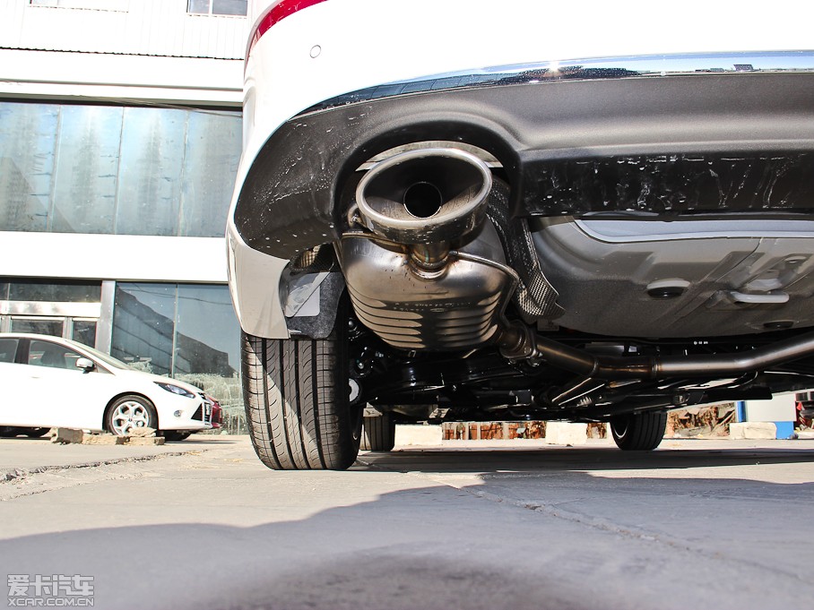 2014K5P 2.0L ԄLUXURY