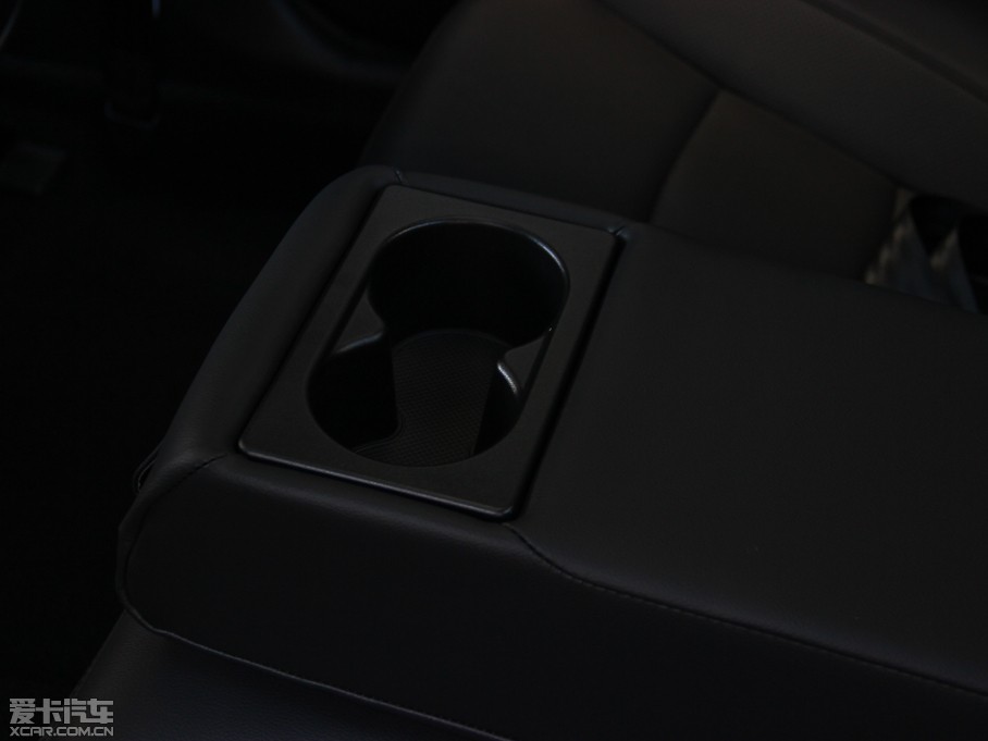 2014K5P 2.0L ԄLUXURY