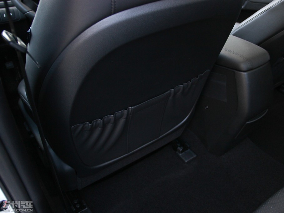 2014K5P 2.0L ԄLUXURY