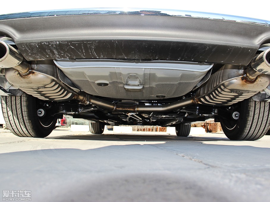 2014K5P 2.0L ԄLUXURY