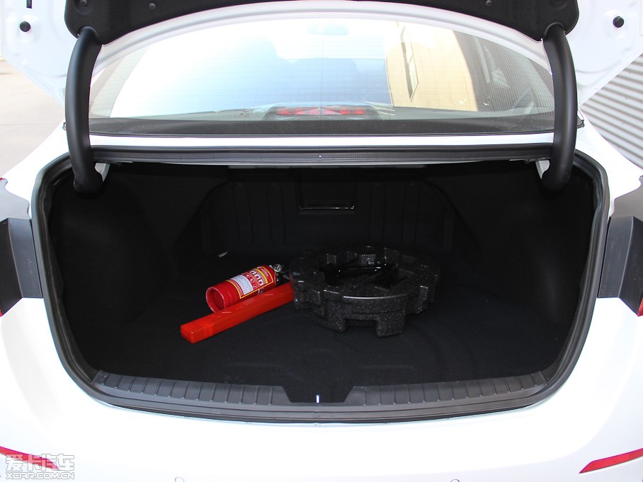 2014K5P 2.0L Ԅ(dng)LUXURY