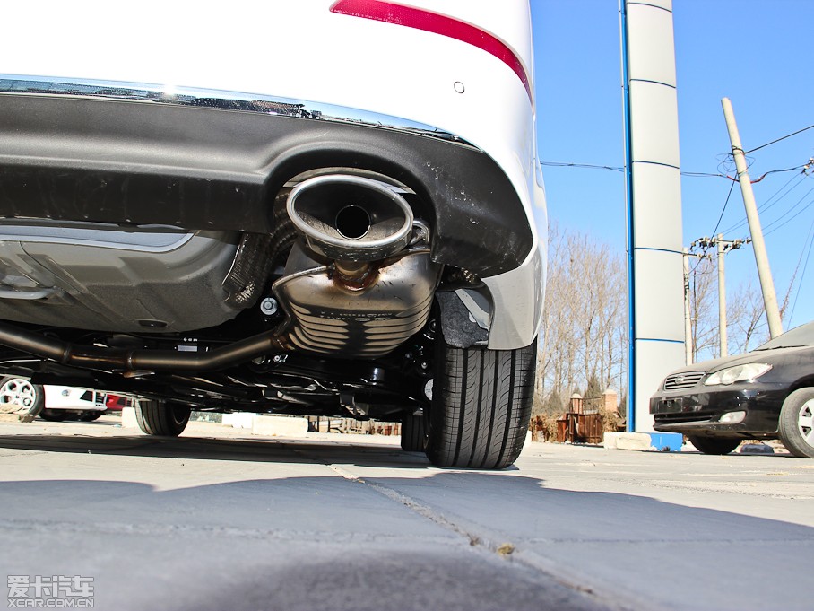 2014K5P 2.0L ԄLUXURY