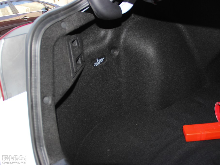 2014K5P 2.0L Ԅ(dng)LUXURY