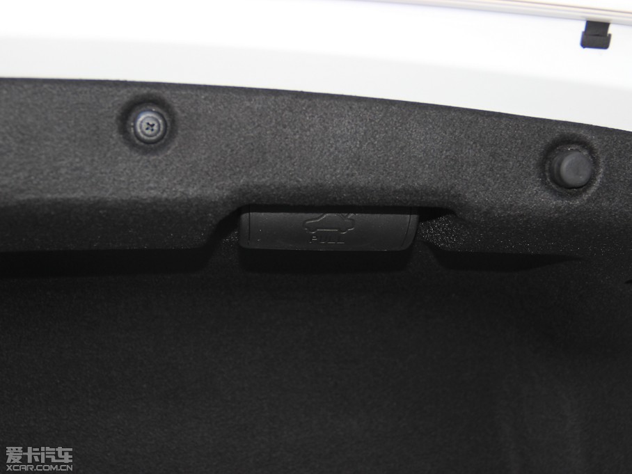 2014K5P 2.0L ԄLUXURY