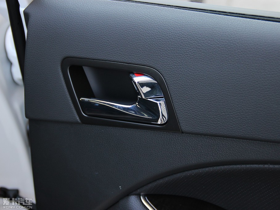 2014K5P 2.0L ԄLUXURY