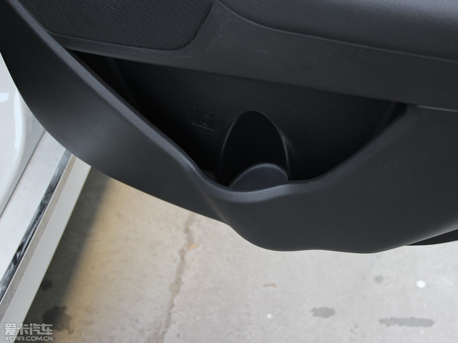 2014K5P 2.0L ԄLUXURY