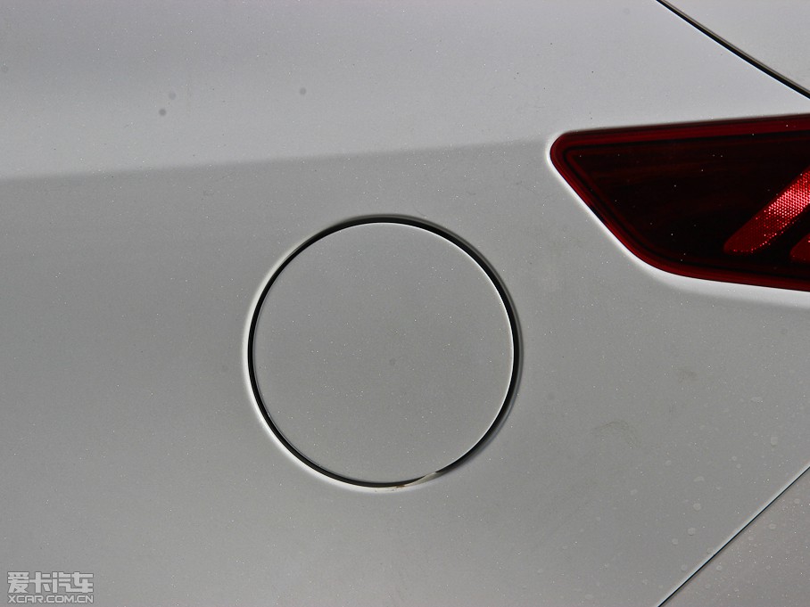 2014K5P 2.0L ԄLUXURY