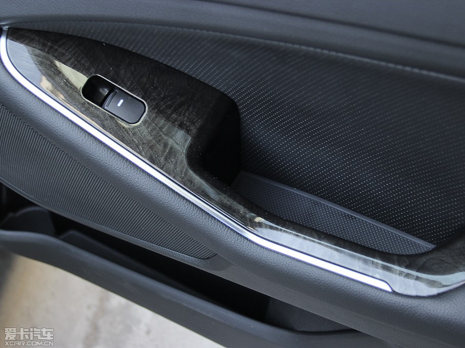 2014K5P 2.0L ԄLUXURY