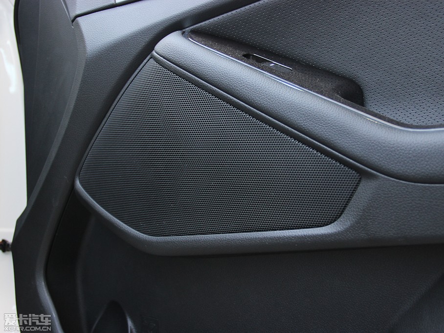 2014K5P 2.0L ԄLUXURY