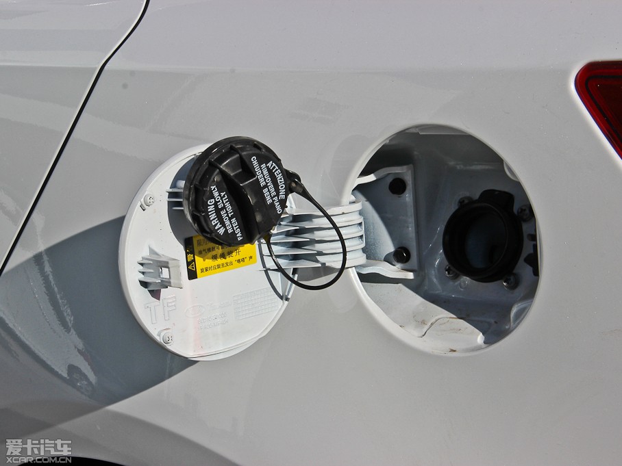 2014K5P 2.0L ԄLUXURY