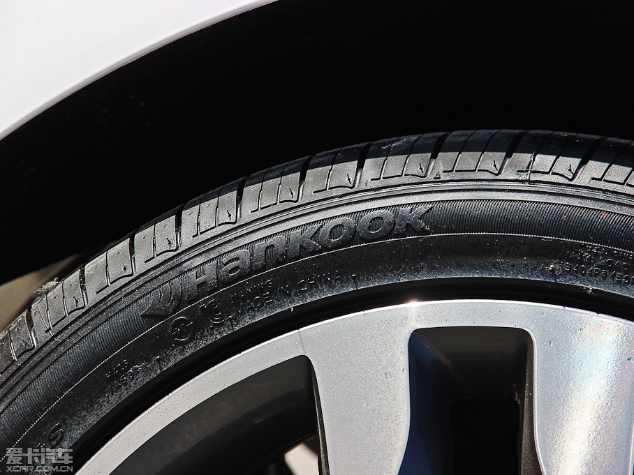 2014K5P 2.0L ԄLUXURY