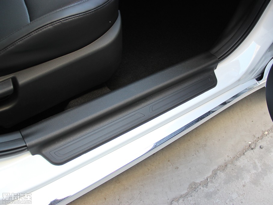 2014K5P 2.0L ԄLUXURY