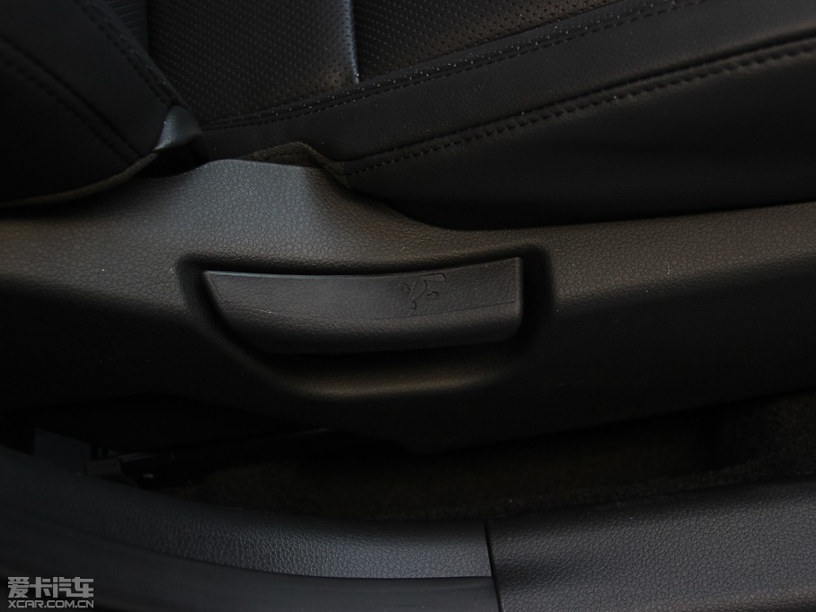 2014K5P 2.0L ԄLUXURY