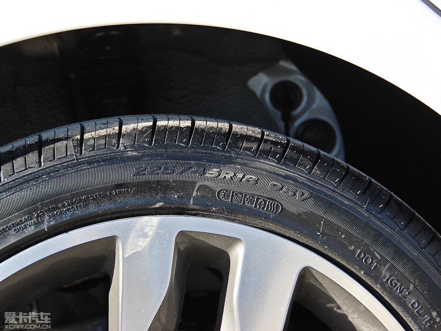 2014K5P 2.0L ԄLUXURY