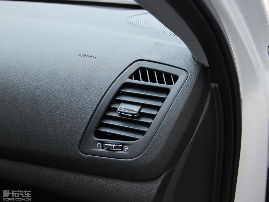 2014K5P 2.0L ԄLUXURY