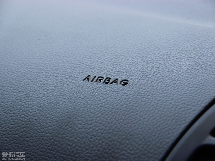 2014K5P 2.0L ԄLUXURY