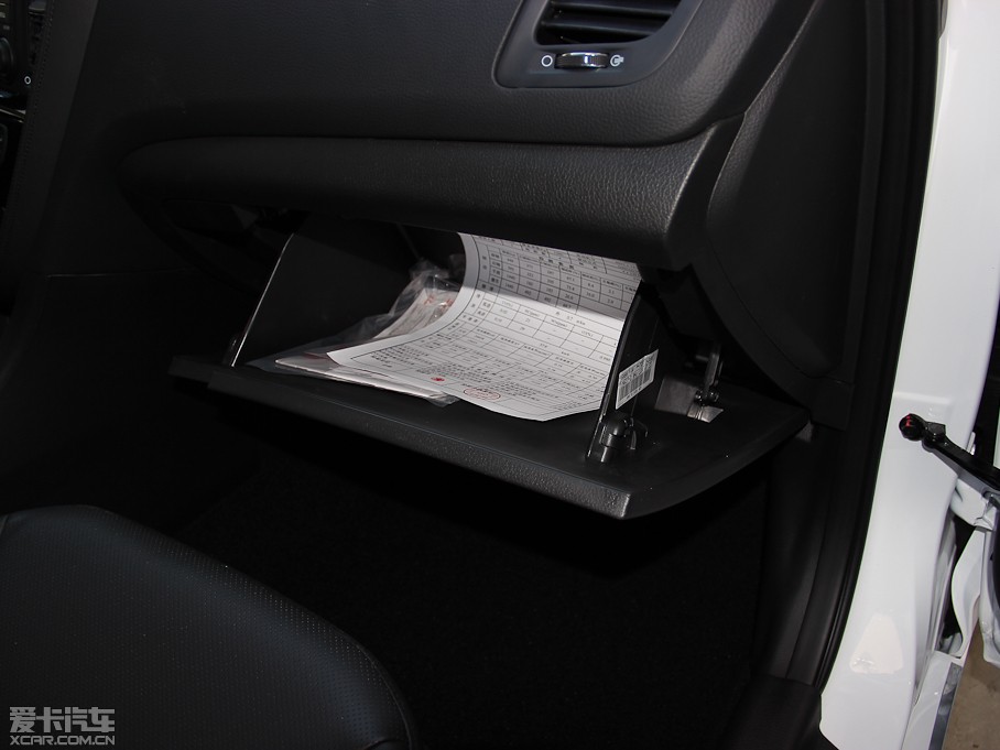 2014K5P 2.0L ԄLUXURY