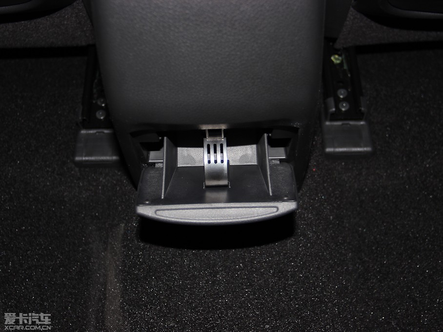 2014K5P 2.0L ԄLUXURY