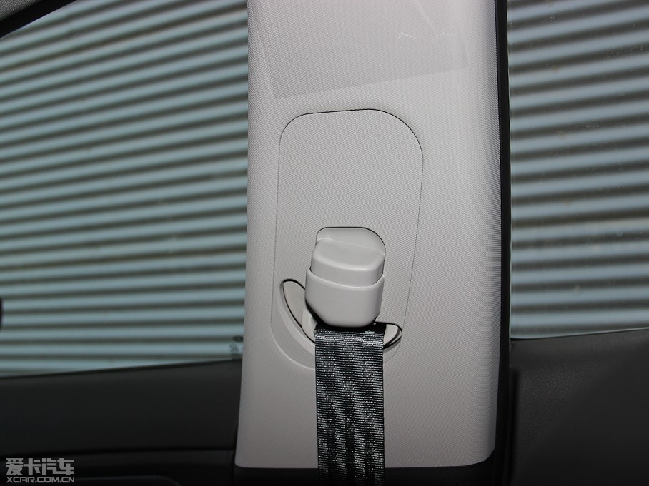 2014K5P 2.0L ԄLUXURY