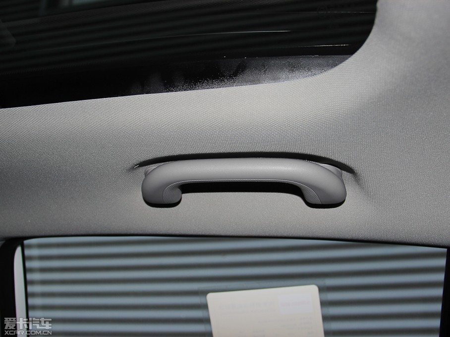 2014K5P 2.0L ԄLUXURY