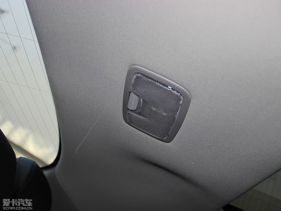 2014K5P 2.0L ԄLUXURY