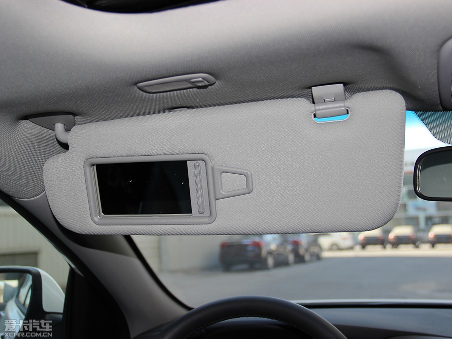 2014K5P 2.0L Ԅ(dng)LUXURY