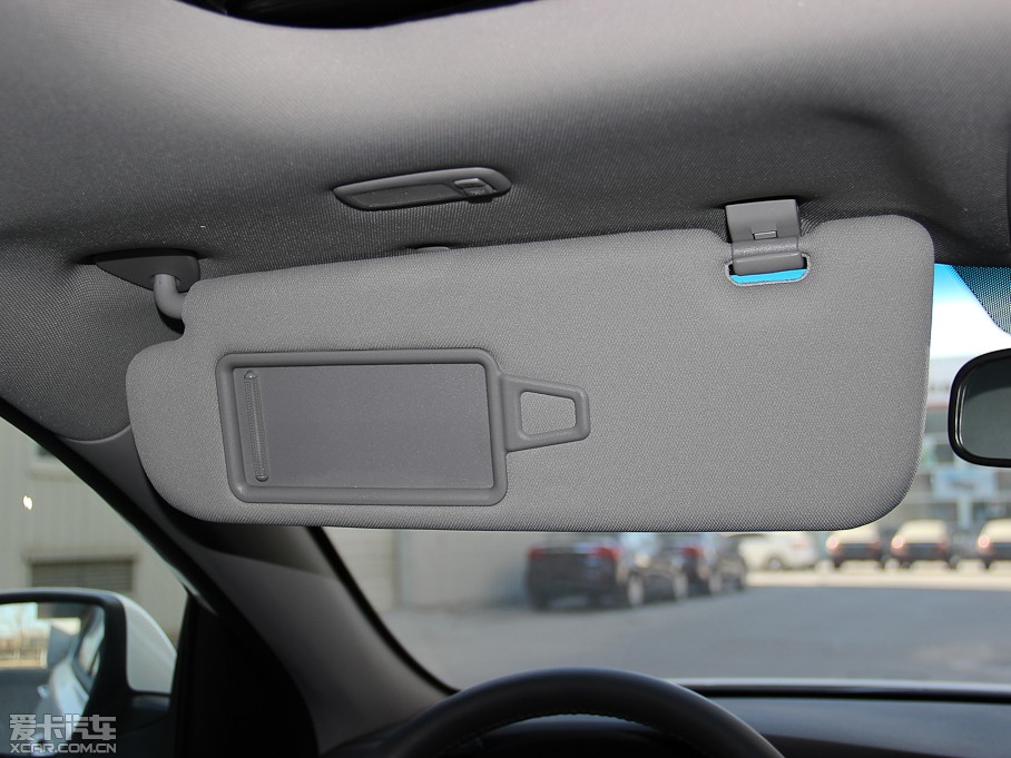 2014K5P 2.0L ԄLUXURY