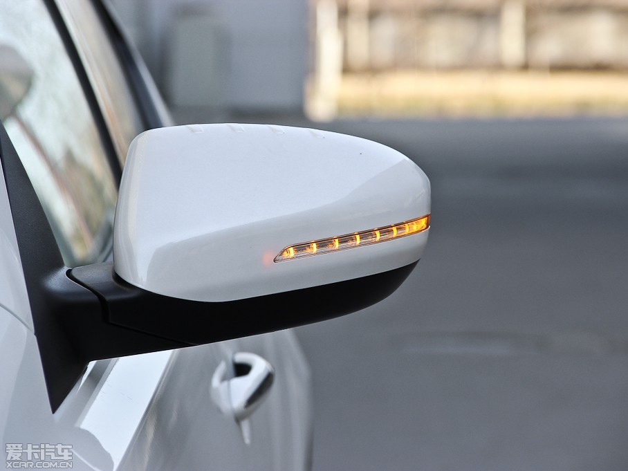 2014K5P 2.0L ԄLUXURY