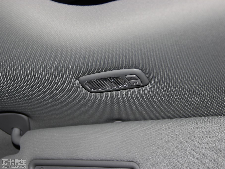 2014K5P 2.0L ԄLUXURY