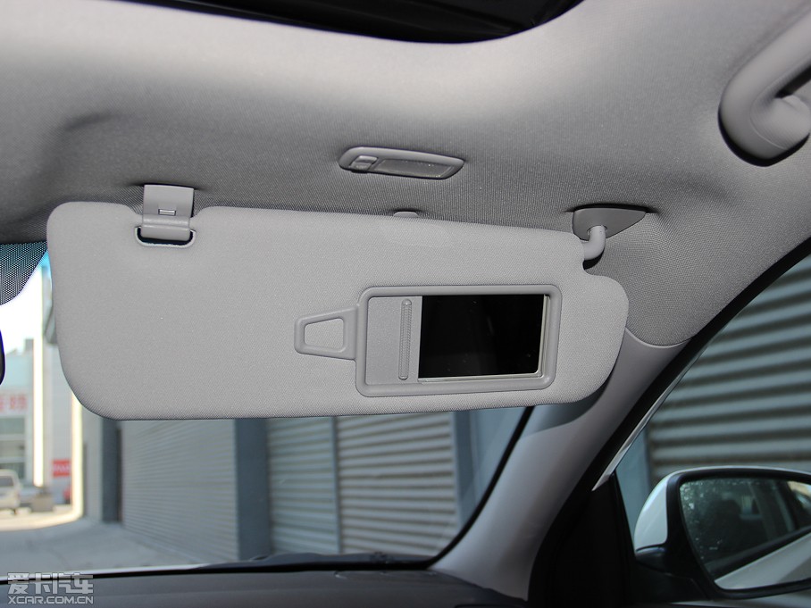 2014K5P 2.0L ԄLUXURY