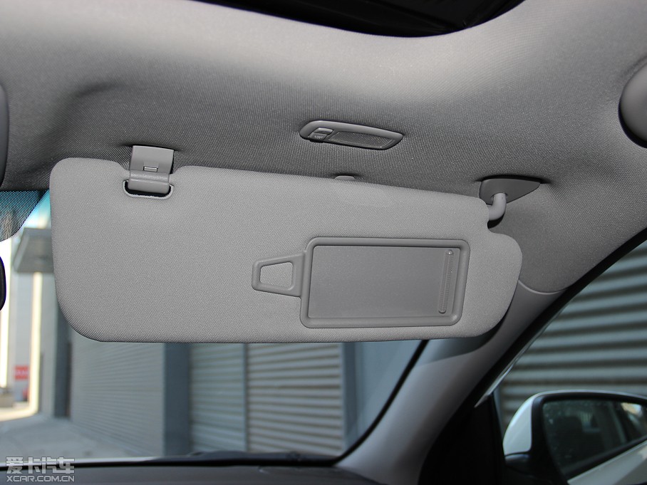 2014K5P 2.0L ԄLUXURY