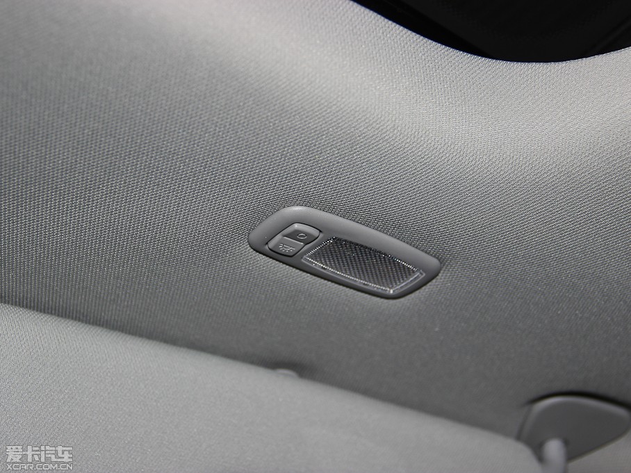 2014K5P 2.0L ԄLUXURY