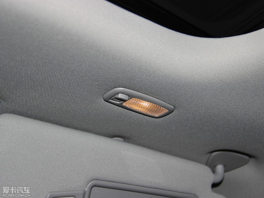 2014K5P 2.0L ԄLUXURY