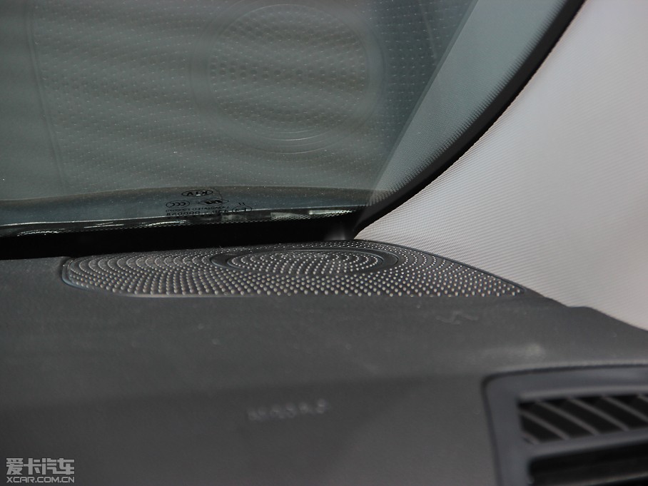 2014K5P 2.0L ԄLUXURY