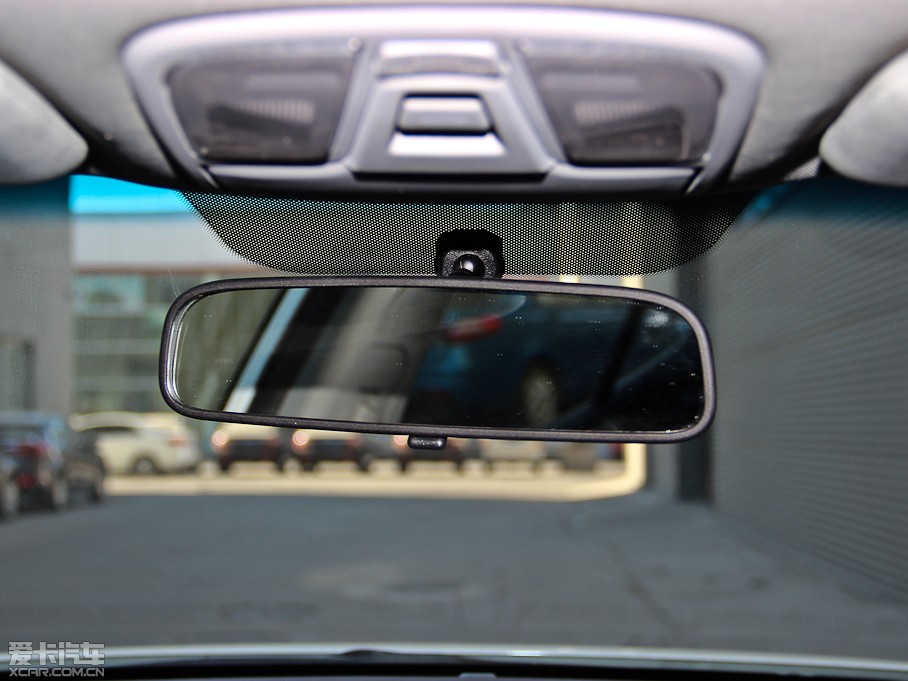 2014K5P 2.0L ԄLUXURY