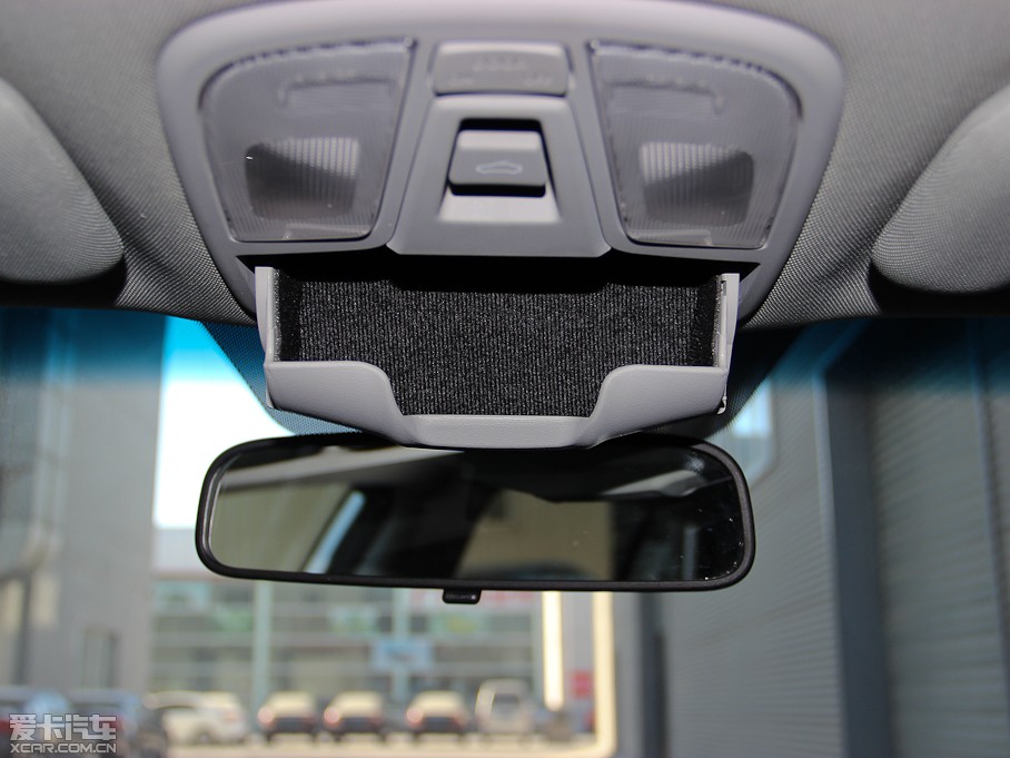 2014K5P 2.0L ԄLUXURY