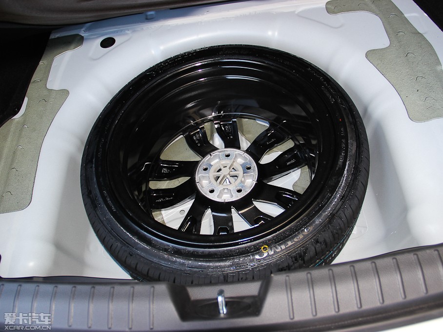 2014K5P 2.0L ԄLUXURY