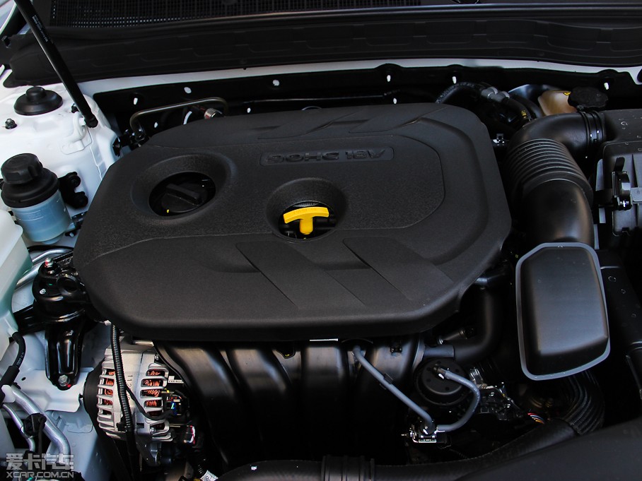 2014K5P 2.0L ԄLUXURY