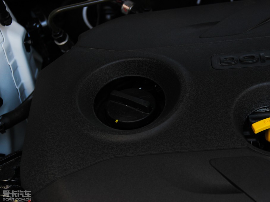 2014K5P 2.0L ԄLUXURY