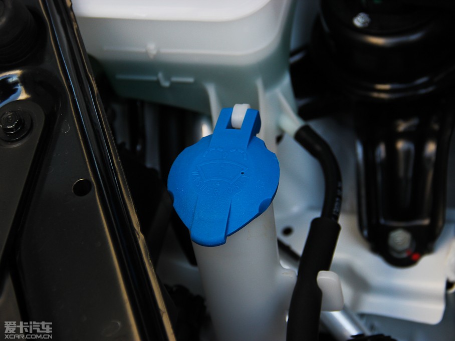 2014K5P 2.0L ԄLUXURY